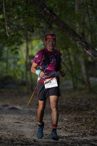 BIB: 
                            <button type="button" onclick="openModal(19562487)" class="btn btn-primary btn-sm float-right btn-popup" data-toggle="modal" data-target=".modal-high-quality">
                        <i class="fas fa-shopping-cart"></i> Add to Cart
                    </button>
                                            <button type="button" onclick="isThisMe(19562487, true)" class="btn btn-success btn-sm float-right btn-popup btn-isme hidden" data-toggle="tooltip" data-placement="bottom" title="นี่คือรูปของคุณใช่ไหม คลิกที่นี่เพื่อเอาเข้าอัลบั้ม">
                        <i class="fas fa-plus"></i> Add to album
                    </button>
                    <button type="button" onclick="isThisMe(19562487, false)" class="btn btn-warning btn-sm float-right btn-popup btn-isnotme hidden">
                        <i class="fas fa-ban"></i> Remove from album
                    </button>