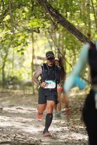 BIB: 
                            <button type="button" onclick="openModal(19564220)" class="btn btn-primary btn-sm float-right btn-popup" data-toggle="modal" data-target=".modal-high-quality">
                        <i class="fas fa-shopping-cart"></i> Add to Cart
                    </button>
                                            <button type="button" onclick="isThisMe(19564220, true)" class="btn btn-success btn-sm float-right btn-popup btn-isme hidden" data-toggle="tooltip" data-placement="bottom" title="นี่คือรูปของคุณใช่ไหม คลิกที่นี่เพื่อเอาเข้าอัลบั้ม">
                        <i class="fas fa-plus"></i> Add to album
                    </button>
                    <button type="button" onclick="isThisMe(19564220, false)" class="btn btn-warning btn-sm float-right btn-popup btn-isnotme hidden">
                        <i class="fas fa-ban"></i> Remove from album
                    </button>