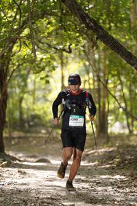 BIB: 
                            <button type="button" onclick="openModal(19563958)" class="btn btn-primary btn-sm float-right btn-popup" data-toggle="modal" data-target=".modal-high-quality">
                        <i class="fas fa-shopping-cart"></i> Add to Cart
                    </button>
                                            <button type="button" onclick="isThisMe(19563958, true)" class="btn btn-success btn-sm float-right btn-popup btn-isme hidden" data-toggle="tooltip" data-placement="bottom" title="นี่คือรูปของคุณใช่ไหม คลิกที่นี่เพื่อเอาเข้าอัลบั้ม">
                        <i class="fas fa-plus"></i> Add to album
                    </button>
                    <button type="button" onclick="isThisMe(19563958, false)" class="btn btn-warning btn-sm float-right btn-popup btn-isnotme hidden">
                        <i class="fas fa-ban"></i> Remove from album
                    </button>