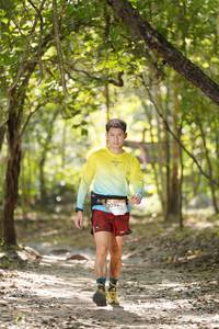 BIB: 
                            <button type="button" onclick="openModal(19564209)" class="btn btn-primary btn-sm float-right btn-popup" data-toggle="modal" data-target=".modal-high-quality">
                        <i class="fas fa-shopping-cart"></i> Add to Cart
                    </button>
                                            <button type="button" onclick="isThisMe(19564209, true)" class="btn btn-success btn-sm float-right btn-popup btn-isme hidden" data-toggle="tooltip" data-placement="bottom" title="นี่คือรูปของคุณใช่ไหม คลิกที่นี่เพื่อเอาเข้าอัลบั้ม">
                        <i class="fas fa-plus"></i> Add to album
                    </button>
                    <button type="button" onclick="isThisMe(19564209, false)" class="btn btn-warning btn-sm float-right btn-popup btn-isnotme hidden">
                        <i class="fas fa-ban"></i> Remove from album
                    </button>