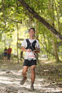 BIB: 
                            <button type="button" onclick="openModal(19564156)" class="btn btn-primary btn-sm float-right btn-popup" data-toggle="modal" data-target=".modal-high-quality">
                        <i class="fas fa-shopping-cart"></i> Add to Cart
                    </button>
                                            <button type="button" onclick="isThisMe(19564156, true)" class="btn btn-success btn-sm float-right btn-popup btn-isme hidden" data-toggle="tooltip" data-placement="bottom" title="นี่คือรูปของคุณใช่ไหม คลิกที่นี่เพื่อเอาเข้าอัลบั้ม">
                        <i class="fas fa-plus"></i> Add to album
                    </button>
                    <button type="button" onclick="isThisMe(19564156, false)" class="btn btn-warning btn-sm float-right btn-popup btn-isnotme hidden">
                        <i class="fas fa-ban"></i> Remove from album
                    </button>