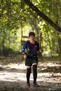 BIB: 
                            <button type="button" onclick="openModal(19562777)" class="btn btn-primary btn-sm float-right btn-popup" data-toggle="modal" data-target=".modal-high-quality">
                        <i class="fas fa-shopping-cart"></i> Add to Cart
                    </button>
                                            <button type="button" onclick="isThisMe(19562777, true)" class="btn btn-success btn-sm float-right btn-popup btn-isme hidden" data-toggle="tooltip" data-placement="bottom" title="นี่คือรูปของคุณใช่ไหม คลิกที่นี่เพื่อเอาเข้าอัลบั้ม">
                        <i class="fas fa-plus"></i> Add to album
                    </button>
                    <button type="button" onclick="isThisMe(19562777, false)" class="btn btn-warning btn-sm float-right btn-popup btn-isnotme hidden">
                        <i class="fas fa-ban"></i> Remove from album
                    </button>