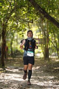 BIB: 
                            <button type="button" onclick="openModal(19564166)" class="btn btn-primary btn-sm float-right btn-popup" data-toggle="modal" data-target=".modal-high-quality">
                        <i class="fas fa-shopping-cart"></i> Add to Cart
                    </button>
                                            <button type="button" onclick="isThisMe(19564166, true)" class="btn btn-success btn-sm float-right btn-popup btn-isme hidden" data-toggle="tooltip" data-placement="bottom" title="นี่คือรูปของคุณใช่ไหม คลิกที่นี่เพื่อเอาเข้าอัลบั้ม">
                        <i class="fas fa-plus"></i> Add to album
                    </button>
                    <button type="button" onclick="isThisMe(19564166, false)" class="btn btn-warning btn-sm float-right btn-popup btn-isnotme hidden">
                        <i class="fas fa-ban"></i> Remove from album
                    </button>