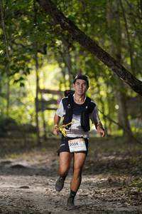 BIB: 
                            <button type="button" onclick="openModal(19562742)" class="btn btn-primary btn-sm float-right btn-popup" data-toggle="modal" data-target=".modal-high-quality">
                        <i class="fas fa-shopping-cart"></i> Add to Cart
                    </button>
                                            <button type="button" onclick="isThisMe(19562742, true)" class="btn btn-success btn-sm float-right btn-popup btn-isme hidden" data-toggle="tooltip" data-placement="bottom" title="นี่คือรูปของคุณใช่ไหม คลิกที่นี่เพื่อเอาเข้าอัลบั้ม">
                        <i class="fas fa-plus"></i> Add to album
                    </button>
                    <button type="button" onclick="isThisMe(19562742, false)" class="btn btn-warning btn-sm float-right btn-popup btn-isnotme hidden">
                        <i class="fas fa-ban"></i> Remove from album
                    </button>