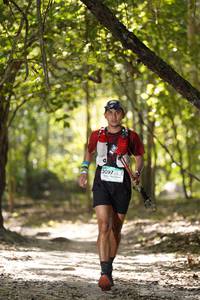 BIB: 
                            <button type="button" onclick="openModal(19562845)" class="btn btn-primary btn-sm float-right btn-popup" data-toggle="modal" data-target=".modal-high-quality">
                        <i class="fas fa-shopping-cart"></i> Add to Cart
                    </button>
                                            <button type="button" onclick="isThisMe(19562845, true)" class="btn btn-success btn-sm float-right btn-popup btn-isme hidden" data-toggle="tooltip" data-placement="bottom" title="นี่คือรูปของคุณใช่ไหม คลิกที่นี่เพื่อเอาเข้าอัลบั้ม">
                        <i class="fas fa-plus"></i> Add to album
                    </button>
                    <button type="button" onclick="isThisMe(19562845, false)" class="btn btn-warning btn-sm float-right btn-popup btn-isnotme hidden">
                        <i class="fas fa-ban"></i> Remove from album
                    </button>