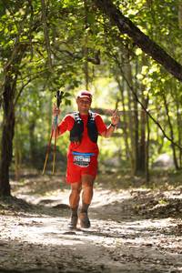 BIB: 
                            <button type="button" onclick="openModal(19562497)" class="btn btn-primary btn-sm float-right btn-popup" data-toggle="modal" data-target=".modal-high-quality">
                        <i class="fas fa-shopping-cart"></i> Add to Cart
                    </button>
                                            <button type="button" onclick="isThisMe(19562497, true)" class="btn btn-success btn-sm float-right btn-popup btn-isme hidden" data-toggle="tooltip" data-placement="bottom" title="นี่คือรูปของคุณใช่ไหม คลิกที่นี่เพื่อเอาเข้าอัลบั้ม">
                        <i class="fas fa-plus"></i> Add to album
                    </button>
                    <button type="button" onclick="isThisMe(19562497, false)" class="btn btn-warning btn-sm float-right btn-popup btn-isnotme hidden">
                        <i class="fas fa-ban"></i> Remove from album
                    </button>