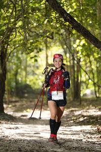 BIB: 
                            <button type="button" onclick="openModal(19562802)" class="btn btn-primary btn-sm float-right btn-popup" data-toggle="modal" data-target=".modal-high-quality">
                        <i class="fas fa-shopping-cart"></i> Add to Cart
                    </button>
                                            <button type="button" onclick="isThisMe(19562802, true)" class="btn btn-success btn-sm float-right btn-popup btn-isme hidden" data-toggle="tooltip" data-placement="bottom" title="นี่คือรูปของคุณใช่ไหม คลิกที่นี่เพื่อเอาเข้าอัลบั้ม">
                        <i class="fas fa-plus"></i> Add to album
                    </button>
                    <button type="button" onclick="isThisMe(19562802, false)" class="btn btn-warning btn-sm float-right btn-popup btn-isnotme hidden">
                        <i class="fas fa-ban"></i> Remove from album
                    </button>