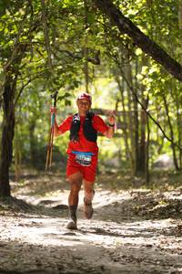 BIB: 
                            <button type="button" onclick="openModal(19562490)" class="btn btn-primary btn-sm float-right btn-popup" data-toggle="modal" data-target=".modal-high-quality">
                        <i class="fas fa-shopping-cart"></i> Add to Cart
                    </button>
                                            <button type="button" onclick="isThisMe(19562490, true)" class="btn btn-success btn-sm float-right btn-popup btn-isme hidden" data-toggle="tooltip" data-placement="bottom" title="นี่คือรูปของคุณใช่ไหม คลิกที่นี่เพื่อเอาเข้าอัลบั้ม">
                        <i class="fas fa-plus"></i> Add to album
                    </button>
                    <button type="button" onclick="isThisMe(19562490, false)" class="btn btn-warning btn-sm float-right btn-popup btn-isnotme hidden">
                        <i class="fas fa-ban"></i> Remove from album
                    </button>