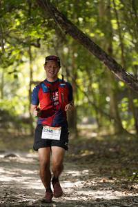 BIB: 
                            <button type="button" onclick="openModal(19564199)" class="btn btn-primary btn-sm float-right btn-popup" data-toggle="modal" data-target=".modal-high-quality">
                        <i class="fas fa-shopping-cart"></i> Add to Cart
                    </button>
                                            <button type="button" onclick="isThisMe(19564199, true)" class="btn btn-success btn-sm float-right btn-popup btn-isme hidden" data-toggle="tooltip" data-placement="bottom" title="นี่คือรูปของคุณใช่ไหม คลิกที่นี่เพื่อเอาเข้าอัลบั้ม">
                        <i class="fas fa-plus"></i> Add to album
                    </button>
                    <button type="button" onclick="isThisMe(19564199, false)" class="btn btn-warning btn-sm float-right btn-popup btn-isnotme hidden">
                        <i class="fas fa-ban"></i> Remove from album
                    </button>