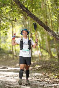 BIB: 
                            <button type="button" onclick="openModal(19563789)" class="btn btn-primary btn-sm float-right btn-popup" data-toggle="modal" data-target=".modal-high-quality">
                        <i class="fas fa-shopping-cart"></i> Add to Cart
                    </button>
                                            <button type="button" onclick="isThisMe(19563789, true)" class="btn btn-success btn-sm float-right btn-popup btn-isme hidden" data-toggle="tooltip" data-placement="bottom" title="นี่คือรูปของคุณใช่ไหม คลิกที่นี่เพื่อเอาเข้าอัลบั้ม">
                        <i class="fas fa-plus"></i> Add to album
                    </button>
                    <button type="button" onclick="isThisMe(19563789, false)" class="btn btn-warning btn-sm float-right btn-popup btn-isnotme hidden">
                        <i class="fas fa-ban"></i> Remove from album
                    </button>