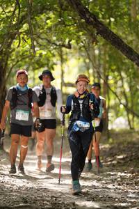 BIB: 
                            <button type="button" onclick="openModal(19563874)" class="btn btn-primary btn-sm float-right btn-popup" data-toggle="modal" data-target=".modal-high-quality">
                        <i class="fas fa-shopping-cart"></i> Add to Cart
                    </button>
                                            <button type="button" onclick="isThisMe(19563874, true)" class="btn btn-success btn-sm float-right btn-popup btn-isme hidden" data-toggle="tooltip" data-placement="bottom" title="นี่คือรูปของคุณใช่ไหม คลิกที่นี่เพื่อเอาเข้าอัลบั้ม">
                        <i class="fas fa-plus"></i> Add to album
                    </button>
                    <button type="button" onclick="isThisMe(19563874, false)" class="btn btn-warning btn-sm float-right btn-popup btn-isnotme hidden">
                        <i class="fas fa-ban"></i> Remove from album
                    </button>