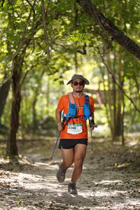 BIB: 
                            <button type="button" onclick="openModal(19564257)" class="btn btn-primary btn-sm float-right btn-popup" data-toggle="modal" data-target=".modal-high-quality">
                        <i class="fas fa-shopping-cart"></i> Add to Cart
                    </button>
                                            <button type="button" onclick="isThisMe(19564257, true)" class="btn btn-success btn-sm float-right btn-popup btn-isme hidden" data-toggle="tooltip" data-placement="bottom" title="นี่คือรูปของคุณใช่ไหม คลิกที่นี่เพื่อเอาเข้าอัลบั้ม">
                        <i class="fas fa-plus"></i> Add to album
                    </button>
                    <button type="button" onclick="isThisMe(19564257, false)" class="btn btn-warning btn-sm float-right btn-popup btn-isnotme hidden">
                        <i class="fas fa-ban"></i> Remove from album
                    </button>