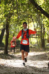 BIB: 
                            <button type="button" onclick="openModal(19562219)" class="btn btn-primary btn-sm float-right btn-popup" data-toggle="modal" data-target=".modal-high-quality">
                        <i class="fas fa-shopping-cart"></i> Add to Cart
                    </button>
                                            <button type="button" onclick="isThisMe(19562219, true)" class="btn btn-success btn-sm float-right btn-popup btn-isme hidden" data-toggle="tooltip" data-placement="bottom" title="นี่คือรูปของคุณใช่ไหม คลิกที่นี่เพื่อเอาเข้าอัลบั้ม">
                        <i class="fas fa-plus"></i> Add to album
                    </button>
                    <button type="button" onclick="isThisMe(19562219, false)" class="btn btn-warning btn-sm float-right btn-popup btn-isnotme hidden">
                        <i class="fas fa-ban"></i> Remove from album
                    </button>