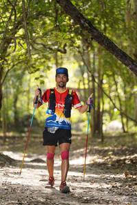 BIB: 
                            <button type="button" onclick="openModal(19563434)" class="btn btn-primary btn-sm float-right btn-popup" data-toggle="modal" data-target=".modal-high-quality">
                        <i class="fas fa-shopping-cart"></i> Add to Cart
                    </button>
                                            <button type="button" onclick="isThisMe(19563434, true)" class="btn btn-success btn-sm float-right btn-popup btn-isme hidden" data-toggle="tooltip" data-placement="bottom" title="นี่คือรูปของคุณใช่ไหม คลิกที่นี่เพื่อเอาเข้าอัลบั้ม">
                        <i class="fas fa-plus"></i> Add to album
                    </button>
                    <button type="button" onclick="isThisMe(19563434, false)" class="btn btn-warning btn-sm float-right btn-popup btn-isnotme hidden">
                        <i class="fas fa-ban"></i> Remove from album
                    </button>