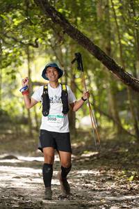 BIB: 
                            <button type="button" onclick="openModal(19563796)" class="btn btn-primary btn-sm float-right btn-popup" data-toggle="modal" data-target=".modal-high-quality">
                        <i class="fas fa-shopping-cart"></i> Add to Cart
                    </button>
                                            <button type="button" onclick="isThisMe(19563796, true)" class="btn btn-success btn-sm float-right btn-popup btn-isme hidden" data-toggle="tooltip" data-placement="bottom" title="นี่คือรูปของคุณใช่ไหม คลิกที่นี่เพื่อเอาเข้าอัลบั้ม">
                        <i class="fas fa-plus"></i> Add to album
                    </button>
                    <button type="button" onclick="isThisMe(19563796, false)" class="btn btn-warning btn-sm float-right btn-popup btn-isnotme hidden">
                        <i class="fas fa-ban"></i> Remove from album
                    </button>