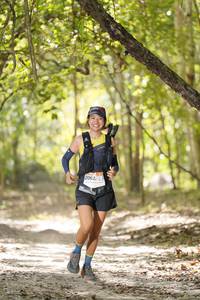 BIB: 
                            <button type="button" onclick="openModal(19562913)" class="btn btn-primary btn-sm float-right btn-popup" data-toggle="modal" data-target=".modal-high-quality">
                        <i class="fas fa-shopping-cart"></i> Add to Cart
                    </button>
                                            <button type="button" onclick="isThisMe(19562913, true)" class="btn btn-success btn-sm float-right btn-popup btn-isme hidden" data-toggle="tooltip" data-placement="bottom" title="นี่คือรูปของคุณใช่ไหม คลิกที่นี่เพื่อเอาเข้าอัลบั้ม">
                        <i class="fas fa-plus"></i> Add to album
                    </button>
                    <button type="button" onclick="isThisMe(19562913, false)" class="btn btn-warning btn-sm float-right btn-popup btn-isnotme hidden">
                        <i class="fas fa-ban"></i> Remove from album
                    </button>