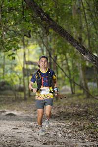 BIB: 
                            <button type="button" onclick="openModal(19563247)" class="btn btn-primary btn-sm float-right btn-popup" data-toggle="modal" data-target=".modal-high-quality">
                        <i class="fas fa-shopping-cart"></i> Add to Cart
                    </button>
                                            <button type="button" onclick="isThisMe(19563247, true)" class="btn btn-success btn-sm float-right btn-popup btn-isme hidden" data-toggle="tooltip" data-placement="bottom" title="นี่คือรูปของคุณใช่ไหม คลิกที่นี่เพื่อเอาเข้าอัลบั้ม">
                        <i class="fas fa-plus"></i> Add to album
                    </button>
                    <button type="button" onclick="isThisMe(19563247, false)" class="btn btn-warning btn-sm float-right btn-popup btn-isnotme hidden">
                        <i class="fas fa-ban"></i> Remove from album
                    </button>