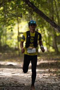 BIB: 
                            <button type="button" onclick="openModal(19563132)" class="btn btn-primary btn-sm float-right btn-popup" data-toggle="modal" data-target=".modal-high-quality">
                        <i class="fas fa-shopping-cart"></i> Add to Cart
                    </button>
                                            <button type="button" onclick="isThisMe(19563132, true)" class="btn btn-success btn-sm float-right btn-popup btn-isme hidden" data-toggle="tooltip" data-placement="bottom" title="นี่คือรูปของคุณใช่ไหม คลิกที่นี่เพื่อเอาเข้าอัลบั้ม">
                        <i class="fas fa-plus"></i> Add to album
                    </button>
                    <button type="button" onclick="isThisMe(19563132, false)" class="btn btn-warning btn-sm float-right btn-popup btn-isnotme hidden">
                        <i class="fas fa-ban"></i> Remove from album
                    </button>