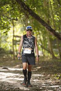 BIB: 
                            <button type="button" onclick="openModal(19563910)" class="btn btn-primary btn-sm float-right btn-popup" data-toggle="modal" data-target=".modal-high-quality">
                        <i class="fas fa-shopping-cart"></i> Add to Cart
                    </button>
                                            <button type="button" onclick="isThisMe(19563910, true)" class="btn btn-success btn-sm float-right btn-popup btn-isme hidden" data-toggle="tooltip" data-placement="bottom" title="นี่คือรูปของคุณใช่ไหม คลิกที่นี่เพื่อเอาเข้าอัลบั้ม">
                        <i class="fas fa-plus"></i> Add to album
                    </button>
                    <button type="button" onclick="isThisMe(19563910, false)" class="btn btn-warning btn-sm float-right btn-popup btn-isnotme hidden">
                        <i class="fas fa-ban"></i> Remove from album
                    </button>