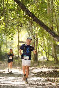 BIB: 
                            <button type="button" onclick="openModal(19562884)" class="btn btn-primary btn-sm float-right btn-popup" data-toggle="modal" data-target=".modal-high-quality">
                        <i class="fas fa-shopping-cart"></i> Add to Cart
                    </button>
                                            <button type="button" onclick="isThisMe(19562884, true)" class="btn btn-success btn-sm float-right btn-popup btn-isme hidden" data-toggle="tooltip" data-placement="bottom" title="นี่คือรูปของคุณใช่ไหม คลิกที่นี่เพื่อเอาเข้าอัลบั้ม">
                        <i class="fas fa-plus"></i> Add to album
                    </button>
                    <button type="button" onclick="isThisMe(19562884, false)" class="btn btn-warning btn-sm float-right btn-popup btn-isnotme hidden">
                        <i class="fas fa-ban"></i> Remove from album
                    </button>