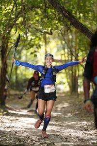 BIB: 
                            <button type="button" onclick="openModal(19564007)" class="btn btn-primary btn-sm float-right btn-popup" data-toggle="modal" data-target=".modal-high-quality">
                        <i class="fas fa-shopping-cart"></i> Add to Cart
                    </button>
                                            <button type="button" onclick="isThisMe(19564007, true)" class="btn btn-success btn-sm float-right btn-popup btn-isme hidden" data-toggle="tooltip" data-placement="bottom" title="นี่คือรูปของคุณใช่ไหม คลิกที่นี่เพื่อเอาเข้าอัลบั้ม">
                        <i class="fas fa-plus"></i> Add to album
                    </button>
                    <button type="button" onclick="isThisMe(19564007, false)" class="btn btn-warning btn-sm float-right btn-popup btn-isnotme hidden">
                        <i class="fas fa-ban"></i> Remove from album
                    </button>