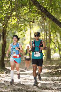 BIB: 
                            <button type="button" onclick="openModal(19563561)" class="btn btn-primary btn-sm float-right btn-popup" data-toggle="modal" data-target=".modal-high-quality">
                        <i class="fas fa-shopping-cart"></i> Add to Cart
                    </button>
                                            <button type="button" onclick="isThisMe(19563561, true)" class="btn btn-success btn-sm float-right btn-popup btn-isme hidden" data-toggle="tooltip" data-placement="bottom" title="นี่คือรูปของคุณใช่ไหม คลิกที่นี่เพื่อเอาเข้าอัลบั้ม">
                        <i class="fas fa-plus"></i> Add to album
                    </button>
                    <button type="button" onclick="isThisMe(19563561, false)" class="btn btn-warning btn-sm float-right btn-popup btn-isnotme hidden">
                        <i class="fas fa-ban"></i> Remove from album
                    </button>