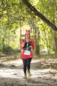 BIB: 
                            <button type="button" onclick="openModal(19562267)" class="btn btn-primary btn-sm float-right btn-popup" data-toggle="modal" data-target=".modal-high-quality">
                        <i class="fas fa-shopping-cart"></i> Add to Cart
                    </button>
                                            <button type="button" onclick="isThisMe(19562267, true)" class="btn btn-success btn-sm float-right btn-popup btn-isme hidden" data-toggle="tooltip" data-placement="bottom" title="นี่คือรูปของคุณใช่ไหม คลิกที่นี่เพื่อเอาเข้าอัลบั้ม">
                        <i class="fas fa-plus"></i> Add to album
                    </button>
                    <button type="button" onclick="isThisMe(19562267, false)" class="btn btn-warning btn-sm float-right btn-popup btn-isnotme hidden">
                        <i class="fas fa-ban"></i> Remove from album
                    </button>