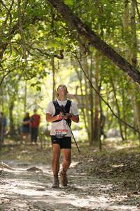 BIB: 
                            <button type="button" onclick="openModal(19564120)" class="btn btn-primary btn-sm float-right btn-popup" data-toggle="modal" data-target=".modal-high-quality">
                        <i class="fas fa-shopping-cart"></i> Add to Cart
                    </button>
                                            <button type="button" onclick="isThisMe(19564120, true)" class="btn btn-success btn-sm float-right btn-popup btn-isme hidden" data-toggle="tooltip" data-placement="bottom" title="นี่คือรูปของคุณใช่ไหม คลิกที่นี่เพื่อเอาเข้าอัลบั้ม">
                        <i class="fas fa-plus"></i> Add to album
                    </button>
                    <button type="button" onclick="isThisMe(19564120, false)" class="btn btn-warning btn-sm float-right btn-popup btn-isnotme hidden">
                        <i class="fas fa-ban"></i> Remove from album
                    </button>