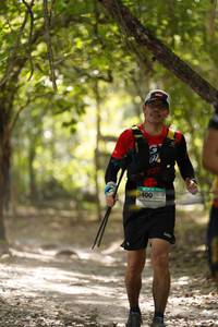 BIB: 
                            <button type="button" onclick="openModal(19564063)" class="btn btn-primary btn-sm float-right btn-popup" data-toggle="modal" data-target=".modal-high-quality">
                        <i class="fas fa-shopping-cart"></i> Add to Cart
                    </button>
                                            <button type="button" onclick="isThisMe(19564063, true)" class="btn btn-success btn-sm float-right btn-popup btn-isme hidden" data-toggle="tooltip" data-placement="bottom" title="นี่คือรูปของคุณใช่ไหม คลิกที่นี่เพื่อเอาเข้าอัลบั้ม">
                        <i class="fas fa-plus"></i> Add to album
                    </button>
                    <button type="button" onclick="isThisMe(19564063, false)" class="btn btn-warning btn-sm float-right btn-popup btn-isnotme hidden">
                        <i class="fas fa-ban"></i> Remove from album
                    </button>