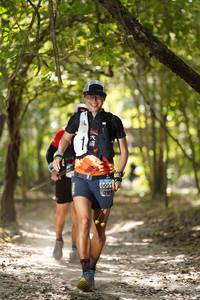 BIB: 
                            <button type="button" onclick="openModal(19564057)" class="btn btn-primary btn-sm float-right btn-popup" data-toggle="modal" data-target=".modal-high-quality">
                        <i class="fas fa-shopping-cart"></i> Add to Cart
                    </button>
                                            <button type="button" onclick="isThisMe(19564057, true)" class="btn btn-success btn-sm float-right btn-popup btn-isme hidden" data-toggle="tooltip" data-placement="bottom" title="นี่คือรูปของคุณใช่ไหม คลิกที่นี่เพื่อเอาเข้าอัลบั้ม">
                        <i class="fas fa-plus"></i> Add to album
                    </button>
                    <button type="button" onclick="isThisMe(19564057, false)" class="btn btn-warning btn-sm float-right btn-popup btn-isnotme hidden">
                        <i class="fas fa-ban"></i> Remove from album
                    </button>