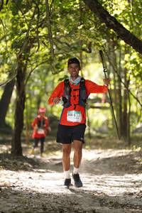 BIB: 
                            <button type="button" onclick="openModal(19562223)" class="btn btn-primary btn-sm float-right btn-popup" data-toggle="modal" data-target=".modal-high-quality">
                        <i class="fas fa-shopping-cart"></i> Add to Cart
                    </button>
                                            <button type="button" onclick="isThisMe(19562223, true)" class="btn btn-success btn-sm float-right btn-popup btn-isme hidden" data-toggle="tooltip" data-placement="bottom" title="นี่คือรูปของคุณใช่ไหม คลิกที่นี่เพื่อเอาเข้าอัลบั้ม">
                        <i class="fas fa-plus"></i> Add to album
                    </button>
                    <button type="button" onclick="isThisMe(19562223, false)" class="btn btn-warning btn-sm float-right btn-popup btn-isnotme hidden">
                        <i class="fas fa-ban"></i> Remove from album
                    </button>