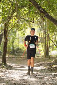 BIB: 
                            <button type="button" onclick="openModal(19563705)" class="btn btn-primary btn-sm float-right btn-popup" data-toggle="modal" data-target=".modal-high-quality">
                        <i class="fas fa-shopping-cart"></i> Add to Cart
                    </button>
                                            <button type="button" onclick="isThisMe(19563705, true)" class="btn btn-success btn-sm float-right btn-popup btn-isme hidden" data-toggle="tooltip" data-placement="bottom" title="นี่คือรูปของคุณใช่ไหม คลิกที่นี่เพื่อเอาเข้าอัลบั้ม">
                        <i class="fas fa-plus"></i> Add to album
                    </button>
                    <button type="button" onclick="isThisMe(19563705, false)" class="btn btn-warning btn-sm float-right btn-popup btn-isnotme hidden">
                        <i class="fas fa-ban"></i> Remove from album
                    </button>