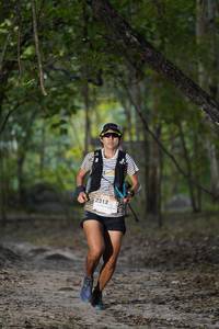 BIB: 
                            <button type="button" onclick="openModal(19562448)" class="btn btn-primary btn-sm float-right btn-popup" data-toggle="modal" data-target=".modal-high-quality">
                        <i class="fas fa-shopping-cart"></i> Add to Cart
                    </button>
                                            <button type="button" onclick="isThisMe(19562448, true)" class="btn btn-success btn-sm float-right btn-popup btn-isme hidden" data-toggle="tooltip" data-placement="bottom" title="นี่คือรูปของคุณใช่ไหม คลิกที่นี่เพื่อเอาเข้าอัลบั้ม">
                        <i class="fas fa-plus"></i> Add to album
                    </button>
                    <button type="button" onclick="isThisMe(19562448, false)" class="btn btn-warning btn-sm float-right btn-popup btn-isnotme hidden">
                        <i class="fas fa-ban"></i> Remove from album
                    </button>