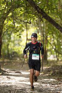 BIB: 
                            <button type="button" onclick="openModal(19563962)" class="btn btn-primary btn-sm float-right btn-popup" data-toggle="modal" data-target=".modal-high-quality">
                        <i class="fas fa-shopping-cart"></i> Add to Cart
                    </button>
                                            <button type="button" onclick="isThisMe(19563962, true)" class="btn btn-success btn-sm float-right btn-popup btn-isme hidden" data-toggle="tooltip" data-placement="bottom" title="นี่คือรูปของคุณใช่ไหม คลิกที่นี่เพื่อเอาเข้าอัลบั้ม">
                        <i class="fas fa-plus"></i> Add to album
                    </button>
                    <button type="button" onclick="isThisMe(19563962, false)" class="btn btn-warning btn-sm float-right btn-popup btn-isnotme hidden">
                        <i class="fas fa-ban"></i> Remove from album
                    </button>