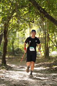 BIB: 
                            <button type="button" onclick="openModal(19563721)" class="btn btn-primary btn-sm float-right btn-popup" data-toggle="modal" data-target=".modal-high-quality">
                        <i class="fas fa-shopping-cart"></i> Add to Cart
                    </button>
                                            <button type="button" onclick="isThisMe(19563721, true)" class="btn btn-success btn-sm float-right btn-popup btn-isme hidden" data-toggle="tooltip" data-placement="bottom" title="นี่คือรูปของคุณใช่ไหม คลิกที่นี่เพื่อเอาเข้าอัลบั้ม">
                        <i class="fas fa-plus"></i> Add to album
                    </button>
                    <button type="button" onclick="isThisMe(19563721, false)" class="btn btn-warning btn-sm float-right btn-popup btn-isnotme hidden">
                        <i class="fas fa-ban"></i> Remove from album
                    </button>