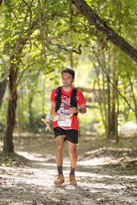 BIB: 
                            <button type="button" onclick="openModal(19563483)" class="btn btn-primary btn-sm float-right btn-popup" data-toggle="modal" data-target=".modal-high-quality">
                        <i class="fas fa-shopping-cart"></i> Add to Cart
                    </button>
                                            <button type="button" onclick="isThisMe(19563483, true)" class="btn btn-success btn-sm float-right btn-popup btn-isme hidden" data-toggle="tooltip" data-placement="bottom" title="นี่คือรูปของคุณใช่ไหม คลิกที่นี่เพื่อเอาเข้าอัลบั้ม">
                        <i class="fas fa-plus"></i> Add to album
                    </button>
                    <button type="button" onclick="isThisMe(19563483, false)" class="btn btn-warning btn-sm float-right btn-popup btn-isnotme hidden">
                        <i class="fas fa-ban"></i> Remove from album
                    </button>