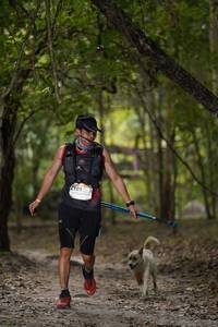 BIB: 
                            <button type="button" onclick="openModal(19562984)" class="btn btn-primary btn-sm float-right btn-popup" data-toggle="modal" data-target=".modal-high-quality">
                        <i class="fas fa-shopping-cart"></i> Add to Cart
                    </button>
                                            <button type="button" onclick="isThisMe(19562984, true)" class="btn btn-success btn-sm float-right btn-popup btn-isme hidden" data-toggle="tooltip" data-placement="bottom" title="นี่คือรูปของคุณใช่ไหม คลิกที่นี่เพื่อเอาเข้าอัลบั้ม">
                        <i class="fas fa-plus"></i> Add to album
                    </button>
                    <button type="button" onclick="isThisMe(19562984, false)" class="btn btn-warning btn-sm float-right btn-popup btn-isnotme hidden">
                        <i class="fas fa-ban"></i> Remove from album
                    </button>