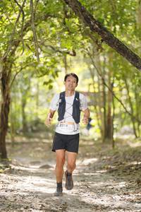 BIB: 
                            <button type="button" onclick="openModal(19564066)" class="btn btn-primary btn-sm float-right btn-popup" data-toggle="modal" data-target=".modal-high-quality">
                        <i class="fas fa-shopping-cart"></i> Add to Cart
                    </button>
                                            <button type="button" onclick="isThisMe(19564066, true)" class="btn btn-success btn-sm float-right btn-popup btn-isme hidden" data-toggle="tooltip" data-placement="bottom" title="นี่คือรูปของคุณใช่ไหม คลิกที่นี่เพื่อเอาเข้าอัลบั้ม">
                        <i class="fas fa-plus"></i> Add to album
                    </button>
                    <button type="button" onclick="isThisMe(19564066, false)" class="btn btn-warning btn-sm float-right btn-popup btn-isnotme hidden">
                        <i class="fas fa-ban"></i> Remove from album
                    </button>