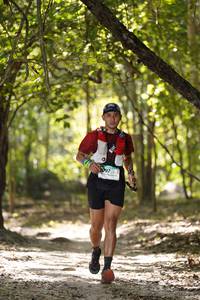 BIB: 
                            <button type="button" onclick="openModal(19562825)" class="btn btn-primary btn-sm float-right btn-popup" data-toggle="modal" data-target=".modal-high-quality">
                        <i class="fas fa-shopping-cart"></i> Add to Cart
                    </button>
                                            <button type="button" onclick="isThisMe(19562825, true)" class="btn btn-success btn-sm float-right btn-popup btn-isme hidden" data-toggle="tooltip" data-placement="bottom" title="นี่คือรูปของคุณใช่ไหม คลิกที่นี่เพื่อเอาเข้าอัลบั้ม">
                        <i class="fas fa-plus"></i> Add to album
                    </button>
                    <button type="button" onclick="isThisMe(19562825, false)" class="btn btn-warning btn-sm float-right btn-popup btn-isnotme hidden">
                        <i class="fas fa-ban"></i> Remove from album
                    </button>