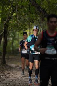 BIB: 
                            <button type="button" onclick="openModal(19563034)" class="btn btn-primary btn-sm float-right btn-popup" data-toggle="modal" data-target=".modal-high-quality">
                        <i class="fas fa-shopping-cart"></i> Add to Cart
                    </button>
                                            <button type="button" onclick="isThisMe(19563034, true)" class="btn btn-success btn-sm float-right btn-popup btn-isme hidden" data-toggle="tooltip" data-placement="bottom" title="นี่คือรูปของคุณใช่ไหม คลิกที่นี่เพื่อเอาเข้าอัลบั้ม">
                        <i class="fas fa-plus"></i> Add to album
                    </button>
                    <button type="button" onclick="isThisMe(19563034, false)" class="btn btn-warning btn-sm float-right btn-popup btn-isnotme hidden">
                        <i class="fas fa-ban"></i> Remove from album
                    </button>