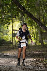 BIB: 
                            <button type="button" onclick="openModal(19562741)" class="btn btn-primary btn-sm float-right btn-popup" data-toggle="modal" data-target=".modal-high-quality">
                        <i class="fas fa-shopping-cart"></i> Add to Cart
                    </button>
                                            <button type="button" onclick="isThisMe(19562741, true)" class="btn btn-success btn-sm float-right btn-popup btn-isme hidden" data-toggle="tooltip" data-placement="bottom" title="นี่คือรูปของคุณใช่ไหม คลิกที่นี่เพื่อเอาเข้าอัลบั้ม">
                        <i class="fas fa-plus"></i> Add to album
                    </button>
                    <button type="button" onclick="isThisMe(19562741, false)" class="btn btn-warning btn-sm float-right btn-popup btn-isnotme hidden">
                        <i class="fas fa-ban"></i> Remove from album
                    </button>