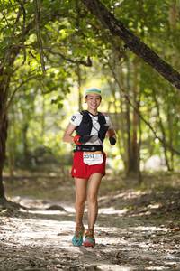 BIB: 
                            <button type="button" onclick="openModal(19563912)" class="btn btn-primary btn-sm float-right btn-popup" data-toggle="modal" data-target=".modal-high-quality">
                        <i class="fas fa-shopping-cart"></i> Add to Cart
                    </button>
                                            <button type="button" onclick="isThisMe(19563912, true)" class="btn btn-success btn-sm float-right btn-popup btn-isme hidden" data-toggle="tooltip" data-placement="bottom" title="นี่คือรูปของคุณใช่ไหม คลิกที่นี่เพื่อเอาเข้าอัลบั้ม">
                        <i class="fas fa-plus"></i> Add to album
                    </button>
                    <button type="button" onclick="isThisMe(19563912, false)" class="btn btn-warning btn-sm float-right btn-popup btn-isnotme hidden">
                        <i class="fas fa-ban"></i> Remove from album
                    </button>