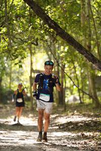 BIB: 
                            <button type="button" onclick="openModal(19562891)" class="btn btn-primary btn-sm float-right btn-popup" data-toggle="modal" data-target=".modal-high-quality">
                        <i class="fas fa-shopping-cart"></i> Add to Cart
                    </button>
                                            <button type="button" onclick="isThisMe(19562891, true)" class="btn btn-success btn-sm float-right btn-popup btn-isme hidden" data-toggle="tooltip" data-placement="bottom" title="นี่คือรูปของคุณใช่ไหม คลิกที่นี่เพื่อเอาเข้าอัลบั้ม">
                        <i class="fas fa-plus"></i> Add to album
                    </button>
                    <button type="button" onclick="isThisMe(19562891, false)" class="btn btn-warning btn-sm float-right btn-popup btn-isnotme hidden">
                        <i class="fas fa-ban"></i> Remove from album
                    </button>