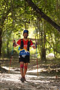 BIB: 
                            <button type="button" onclick="openModal(19563413)" class="btn btn-primary btn-sm float-right btn-popup" data-toggle="modal" data-target=".modal-high-quality">
                        <i class="fas fa-shopping-cart"></i> Add to Cart
                    </button>
                                            <button type="button" onclick="isThisMe(19563413, true)" class="btn btn-success btn-sm float-right btn-popup btn-isme hidden" data-toggle="tooltip" data-placement="bottom" title="นี่คือรูปของคุณใช่ไหม คลิกที่นี่เพื่อเอาเข้าอัลบั้ม">
                        <i class="fas fa-plus"></i> Add to album
                    </button>
                    <button type="button" onclick="isThisMe(19563413, false)" class="btn btn-warning btn-sm float-right btn-popup btn-isnotme hidden">
                        <i class="fas fa-ban"></i> Remove from album
                    </button>