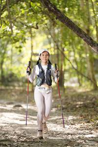 BIB: 
                            <button type="button" onclick="openModal(19564039)" class="btn btn-primary btn-sm float-right btn-popup" data-toggle="modal" data-target=".modal-high-quality">
                        <i class="fas fa-shopping-cart"></i> Add to Cart
                    </button>
                                            <button type="button" onclick="isThisMe(19564039, true)" class="btn btn-success btn-sm float-right btn-popup btn-isme hidden" data-toggle="tooltip" data-placement="bottom" title="นี่คือรูปของคุณใช่ไหม คลิกที่นี่เพื่อเอาเข้าอัลบั้ม">
                        <i class="fas fa-plus"></i> Add to album
                    </button>
                    <button type="button" onclick="isThisMe(19564039, false)" class="btn btn-warning btn-sm float-right btn-popup btn-isnotme hidden">
                        <i class="fas fa-ban"></i> Remove from album
                    </button>