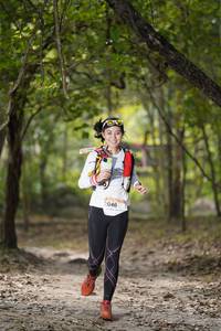 BIB: 
                            <button type="button" onclick="openModal(19563061)" class="btn btn-primary btn-sm float-right btn-popup" data-toggle="modal" data-target=".modal-high-quality">
                        <i class="fas fa-shopping-cart"></i> Add to Cart
                    </button>
                                            <button type="button" onclick="isThisMe(19563061, true)" class="btn btn-success btn-sm float-right btn-popup btn-isme hidden" data-toggle="tooltip" data-placement="bottom" title="นี่คือรูปของคุณใช่ไหม คลิกที่นี่เพื่อเอาเข้าอัลบั้ม">
                        <i class="fas fa-plus"></i> Add to album
                    </button>
                    <button type="button" onclick="isThisMe(19563061, false)" class="btn btn-warning btn-sm float-right btn-popup btn-isnotme hidden">
                        <i class="fas fa-ban"></i> Remove from album
                    </button>