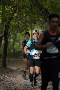 BIB: 
                            <button type="button" onclick="openModal(19563030)" class="btn btn-primary btn-sm float-right btn-popup" data-toggle="modal" data-target=".modal-high-quality">
                        <i class="fas fa-shopping-cart"></i> Add to Cart
                    </button>
                                            <button type="button" onclick="isThisMe(19563030, true)" class="btn btn-success btn-sm float-right btn-popup btn-isme hidden" data-toggle="tooltip" data-placement="bottom" title="นี่คือรูปของคุณใช่ไหม คลิกที่นี่เพื่อเอาเข้าอัลบั้ม">
                        <i class="fas fa-plus"></i> Add to album
                    </button>
                    <button type="button" onclick="isThisMe(19563030, false)" class="btn btn-warning btn-sm float-right btn-popup btn-isnotme hidden">
                        <i class="fas fa-ban"></i> Remove from album
                    </button>