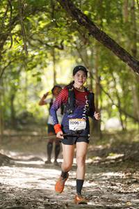 BIB: 
                            <button type="button" onclick="openModal(19563764)" class="btn btn-primary btn-sm float-right btn-popup" data-toggle="modal" data-target=".modal-high-quality">
                        <i class="fas fa-shopping-cart"></i> Add to Cart
                    </button>
                                            <button type="button" onclick="isThisMe(19563764, true)" class="btn btn-success btn-sm float-right btn-popup btn-isme hidden" data-toggle="tooltip" data-placement="bottom" title="นี่คือรูปของคุณใช่ไหม คลิกที่นี่เพื่อเอาเข้าอัลบั้ม">
                        <i class="fas fa-plus"></i> Add to album
                    </button>
                    <button type="button" onclick="isThisMe(19563764, false)" class="btn btn-warning btn-sm float-right btn-popup btn-isnotme hidden">
                        <i class="fas fa-ban"></i> Remove from album
                    </button>