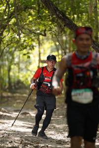 BIB: 
                            <button type="button" onclick="openModal(19564114)" class="btn btn-primary btn-sm float-right btn-popup" data-toggle="modal" data-target=".modal-high-quality">
                        <i class="fas fa-shopping-cart"></i> Add to Cart
                    </button>
                                            <button type="button" onclick="isThisMe(19564114, true)" class="btn btn-success btn-sm float-right btn-popup btn-isme hidden" data-toggle="tooltip" data-placement="bottom" title="นี่คือรูปของคุณใช่ไหม คลิกที่นี่เพื่อเอาเข้าอัลบั้ม">
                        <i class="fas fa-plus"></i> Add to album
                    </button>
                    <button type="button" onclick="isThisMe(19564114, false)" class="btn btn-warning btn-sm float-right btn-popup btn-isnotme hidden">
                        <i class="fas fa-ban"></i> Remove from album
                    </button>