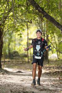 BIB: 
                            <button type="button" onclick="openModal(19563353)" class="btn btn-primary btn-sm float-right btn-popup" data-toggle="modal" data-target=".modal-high-quality">
                        <i class="fas fa-shopping-cart"></i> Add to Cart
                    </button>
                                            <button type="button" onclick="isThisMe(19563353, true)" class="btn btn-success btn-sm float-right btn-popup btn-isme hidden" data-toggle="tooltip" data-placement="bottom" title="นี่คือรูปของคุณใช่ไหม คลิกที่นี่เพื่อเอาเข้าอัลบั้ม">
                        <i class="fas fa-plus"></i> Add to album
                    </button>
                    <button type="button" onclick="isThisMe(19563353, false)" class="btn btn-warning btn-sm float-right btn-popup btn-isnotme hidden">
                        <i class="fas fa-ban"></i> Remove from album
                    </button>